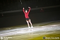 VBS_2088 - Monet on ice